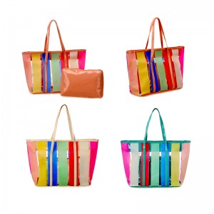 Τσάντα παραλία-031