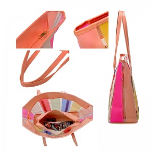 Τσάντα παραλία-031