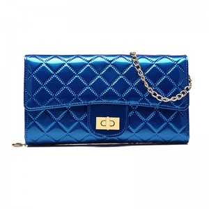 Τσάντα βράδυ-007