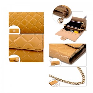 Τσάντα βράδυ-007