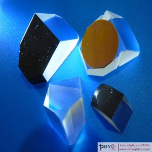 Πρίσμα στέγης