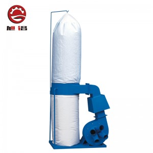 Συσκευή συλλογής σκόνης για παπούτσια (μονός ή διπλός σταθμός)