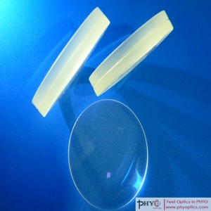 Αχρωματικός φακός