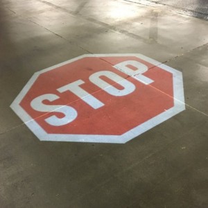 IP67 Hign Φωτεινότητα Εικονική Sign Projector Maxtree