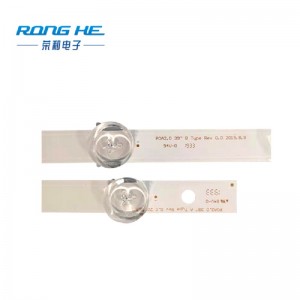 LG39 '' POLA LCD TV φωτός οπίσθιου φωτισμού για πωλήσεις