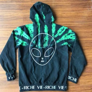 mens πλεκτό μπουφάν