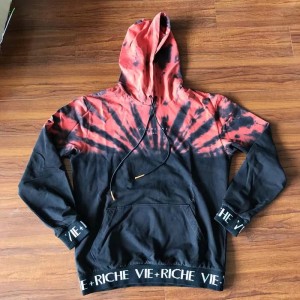 mens πλεκτό μπουφάν