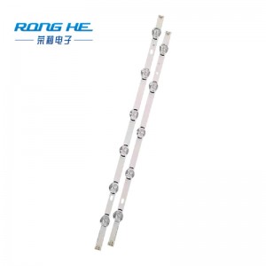 υψηλής ποιότητας ταινίες τηλεοράσεων LG υψηλής ευκρίνειας led