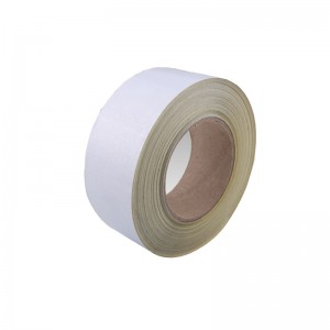 Υψηλή αντανάκλαση αδιάβροχο πρισματικό σπίτι αποθήκη ανακλαστική ταινία