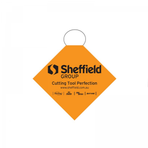 οι σημαίες ασφαλείας μειώνονται