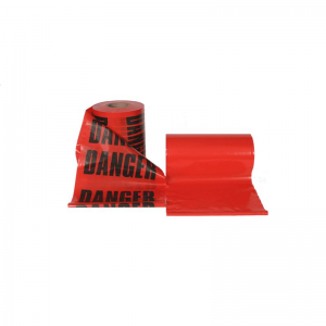 οι σημαίες ασφαλείας μειώνονται