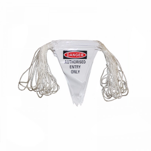 οι σημαίες ασφαλείας μειώνονται