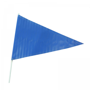 σημαίες ασφαλείας οχημάτων Αυστραλία