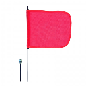 ασφάλεια κουνουπιέρες σημαίες