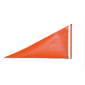 σημαίες κινδύνου ασφαλείας