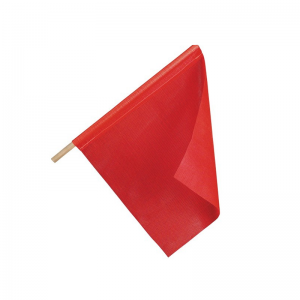 σημαίες κινδύνου ασφαλείας