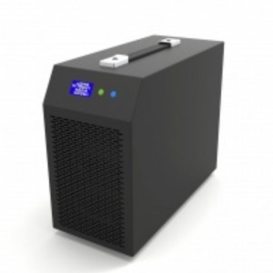 29.6V 59.2V 148.0V φορτιστής μπαταρίας μολύβδου-οξέος