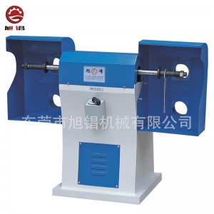 Παπούτσι που κάνει πάνω και κάτω μοναδική μηχανή πίεσης