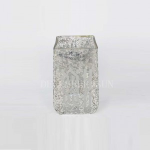 Σύνολο διανομέα γυάλινης λοσιόν