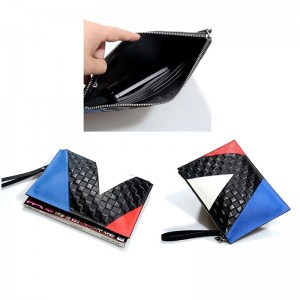 Τσάντα για καρπό-19007