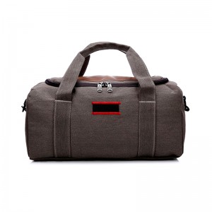 Ταξιδιωτική τσάντα-19008