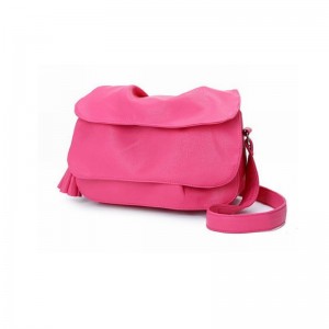 Τσάντα ώμου-19010