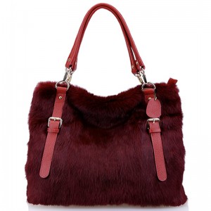 Tote τσάντα-19011