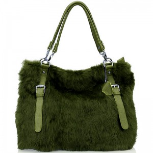 Tote τσάντα-19011