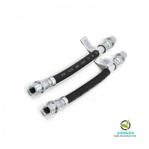 Σωλήνας φρένου (OE: 191 611 701)