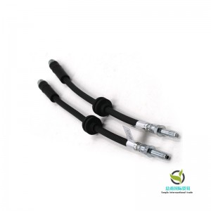 Σωλήνας φρένων (OE: 535 611 701)