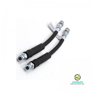 Σωλήνας φρένων (OE: 90947-02C80)