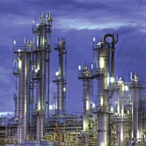 Βιομηχανική χρήση Εξάτμιση Atex Εγγύηση 12 μηνών