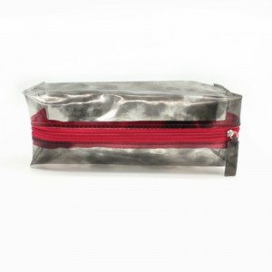 PVC καλλυντικά bag1