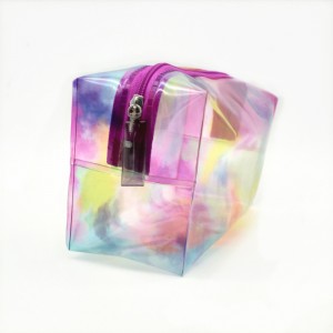 PVC καλλυντικά bag3