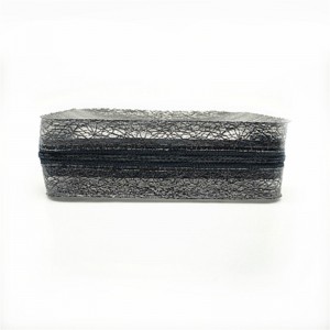 Καλλυντική τσάντα EVA