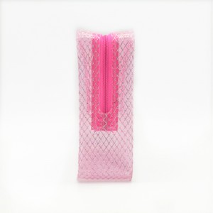 Καλλυντική τσάντα EVA2