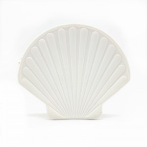 παγωμένη τσάντα EVA