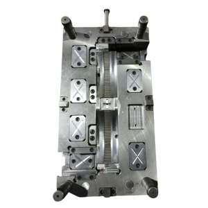 εξαρτήματα κλιματισμού