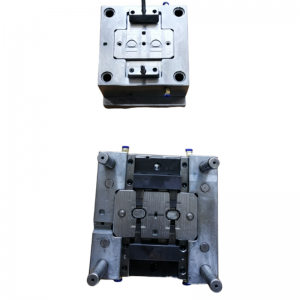 Μικρά ηλεκτρικά εξαρτήματα