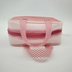 Τσάντα Tote EVA