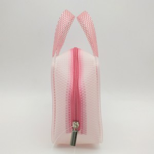 Τσάντα Tote EVA