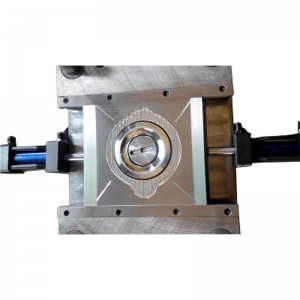 Βάση αποχυμωτή