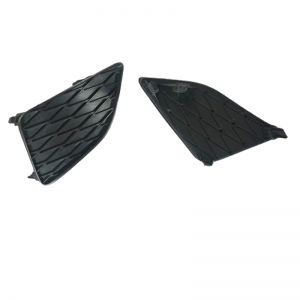 Φωτιστικό πίνακα αυτοκινήτου