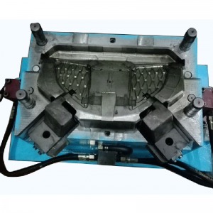 Φωτιστικό πίνακα αυτοκινήτου