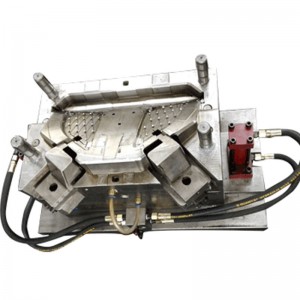 Φωτιστικό πίνακα αυτοκινήτου