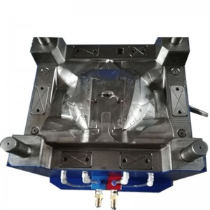 Καλύμματα καλυπτρίδας