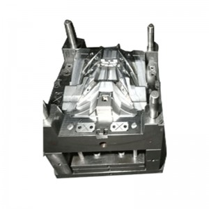 Καλύμματα καλυπτρίδας