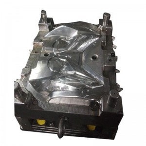 Πλάκα περιποίησης δεξαμενής καυσίμου μοτοσικλέτας