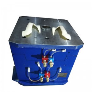 Πλάκα περιποίησης δεξαμενής καυσίμου μοτοσικλέτας