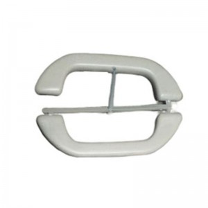 Υποβραχιόνιο εργαστηρίου